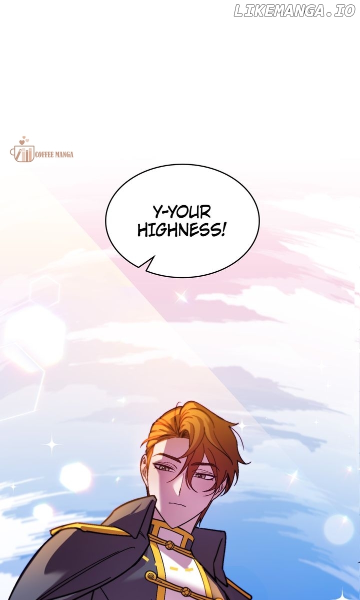 Read I’ll Save a Decent Family EN Manga Online