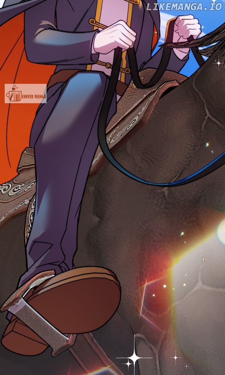 Read I’ll Save a Decent Family EN Manga Online