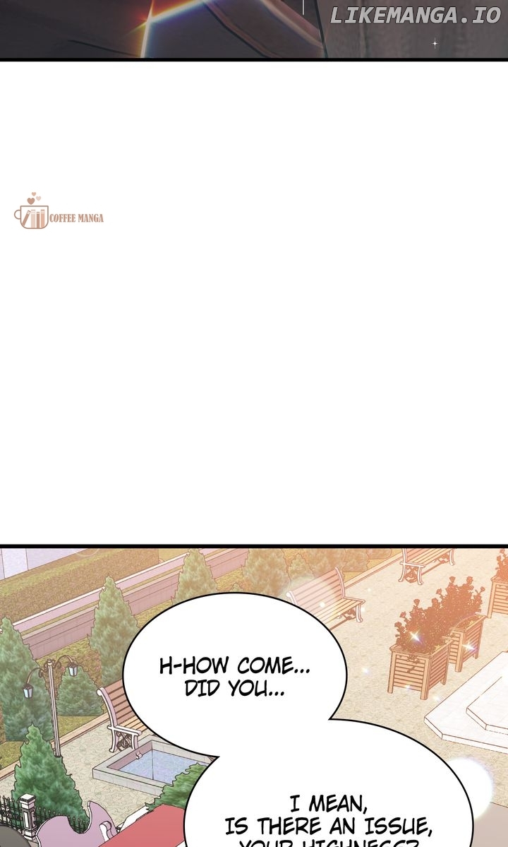 Read I’ll Save a Decent Family EN Manga Online