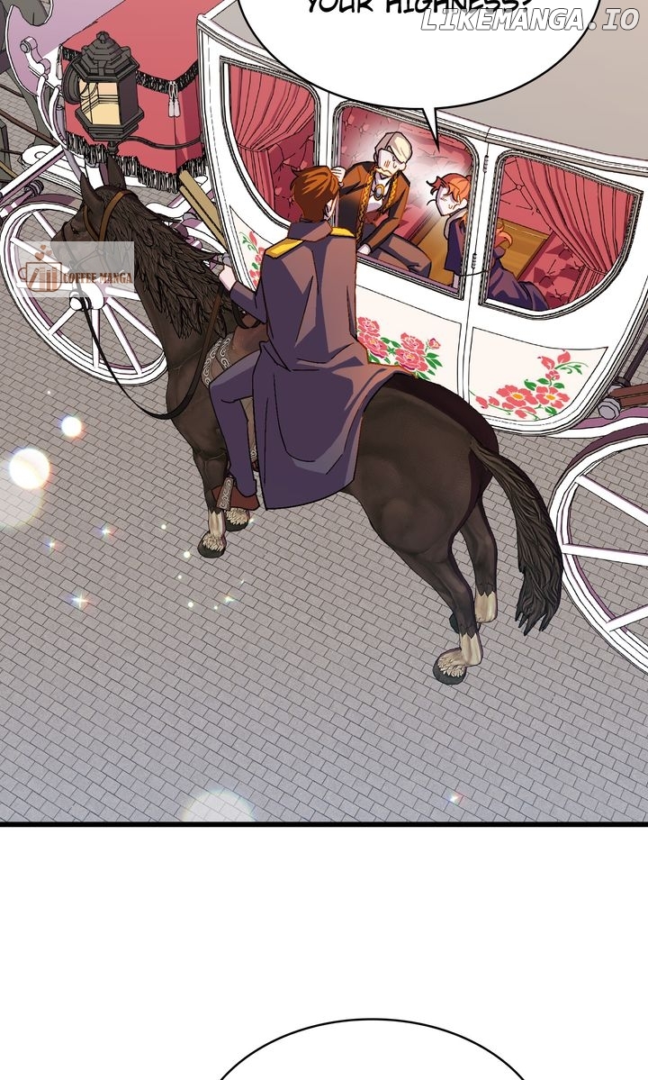 Read I’ll Save a Decent Family EN Manga Online