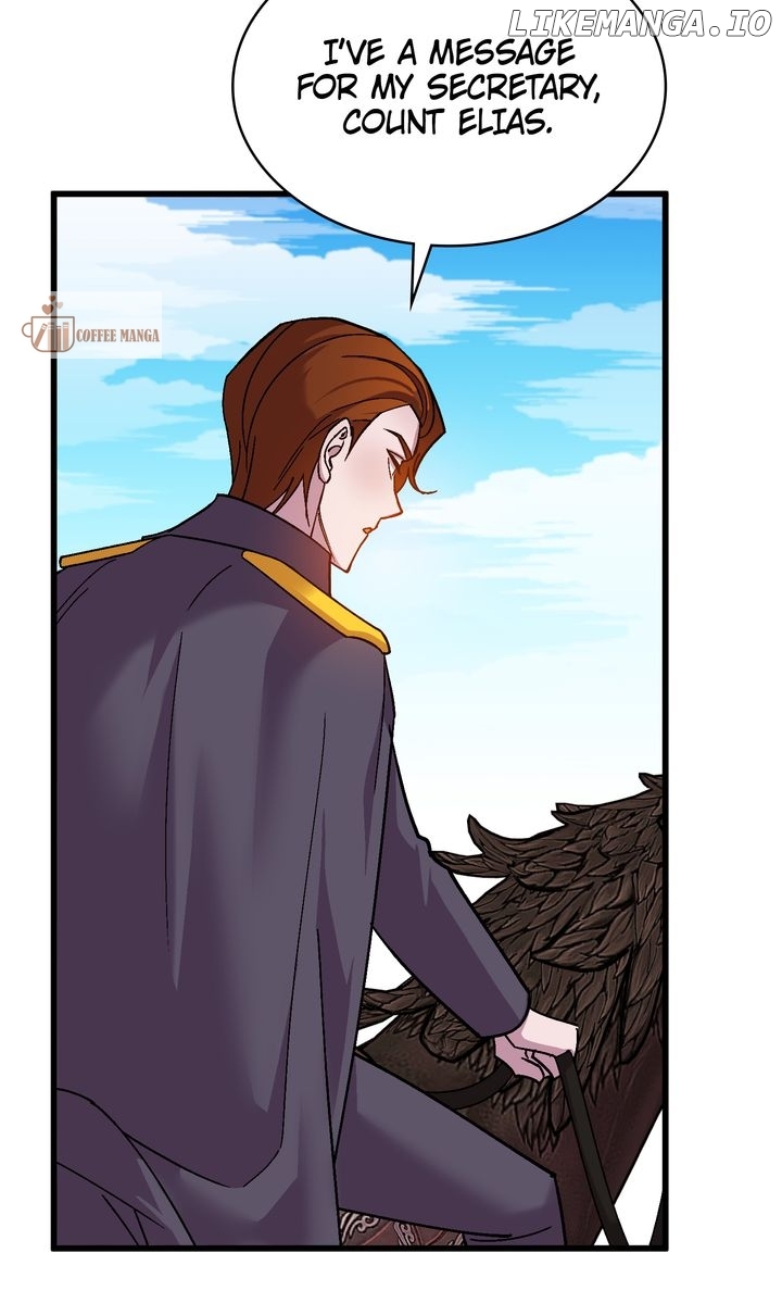 Read I’ll Save a Decent Family EN Manga Online
