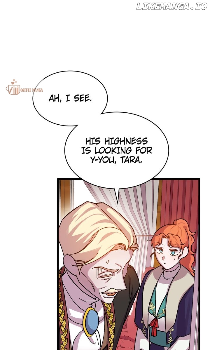Read I’ll Save a Decent Family EN Manga Online