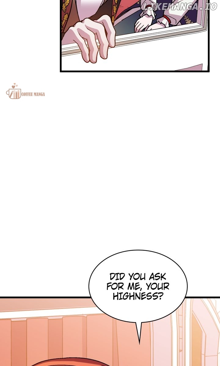 Read I’ll Save a Decent Family EN Manga Online