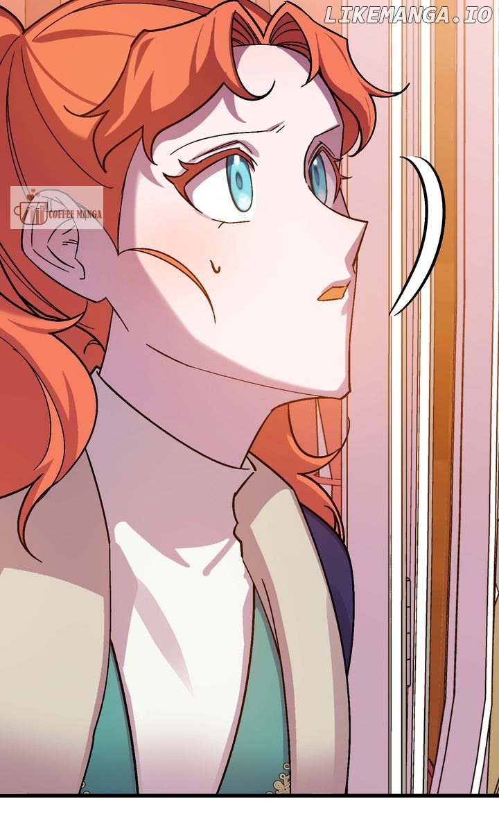 Read I’ll Save a Decent Family EN Manga Online