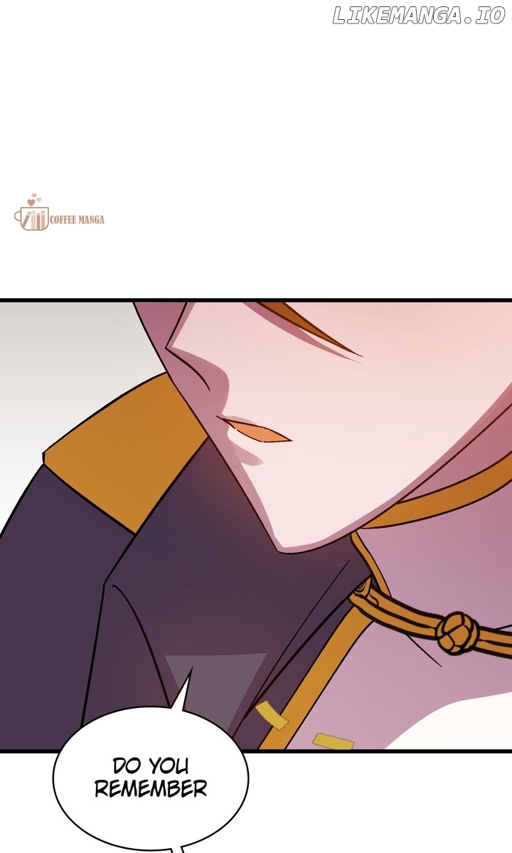 Read I’ll Save a Decent Family EN Manga Online