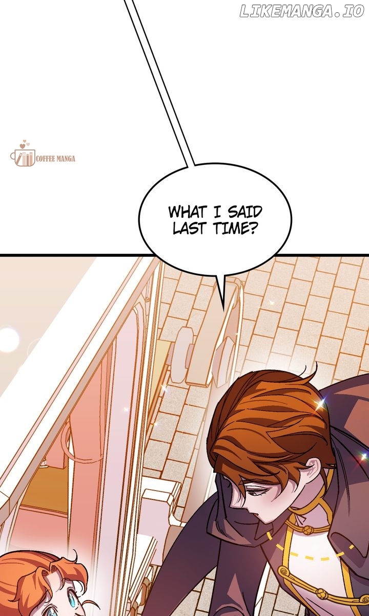 Read I’ll Save a Decent Family EN Manga Online
