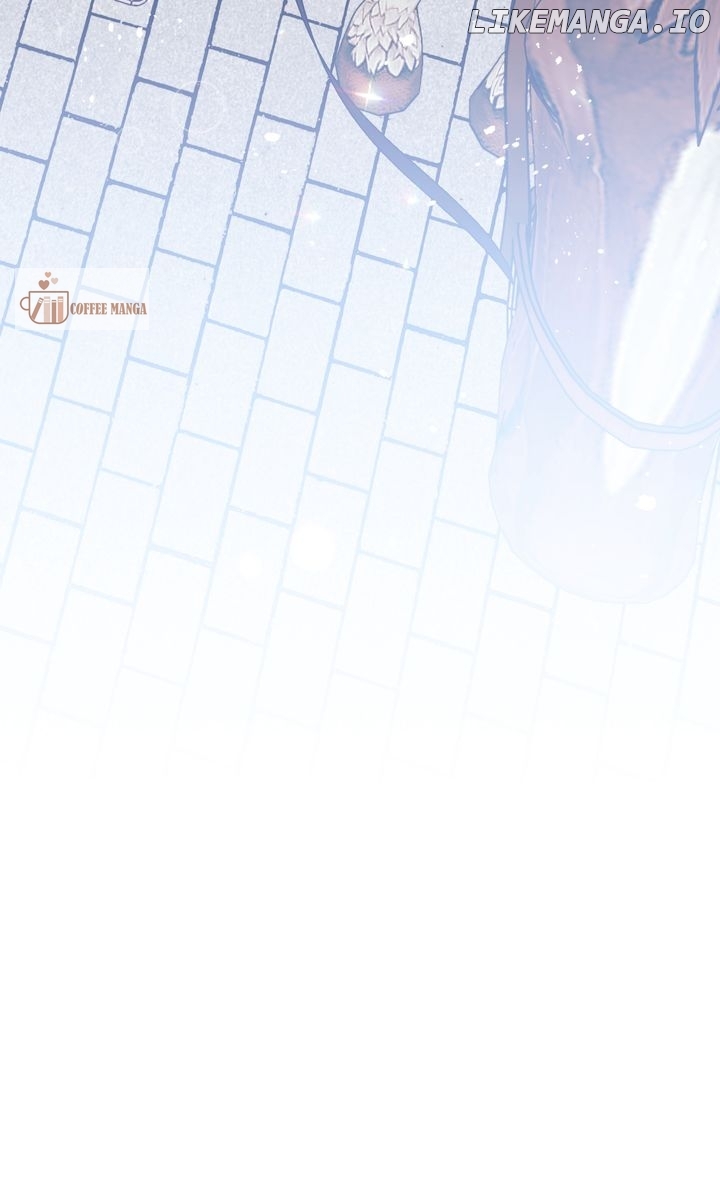 Read I’ll Save a Decent Family EN Manga Online