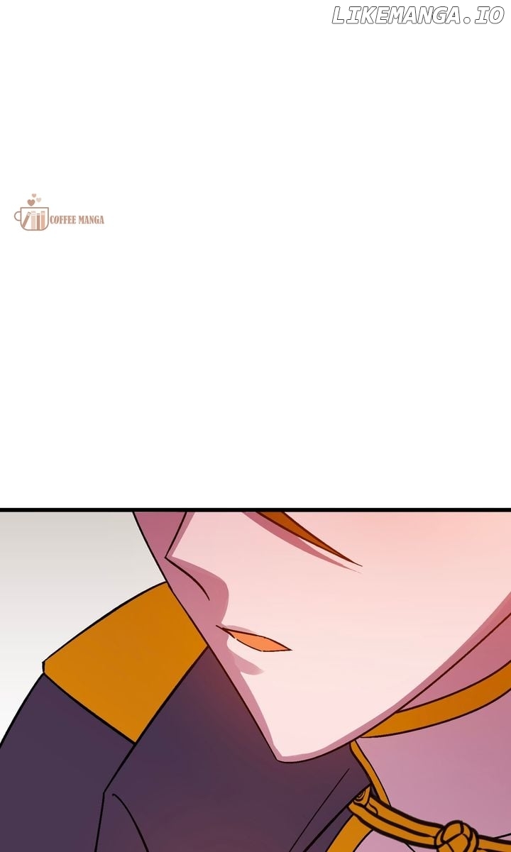 Read I’ll Save a Decent Family EN Manga Online