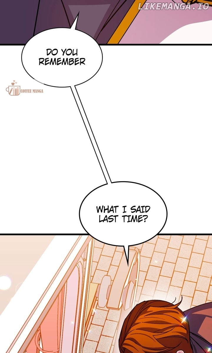 Read I’ll Save a Decent Family EN Manga Online