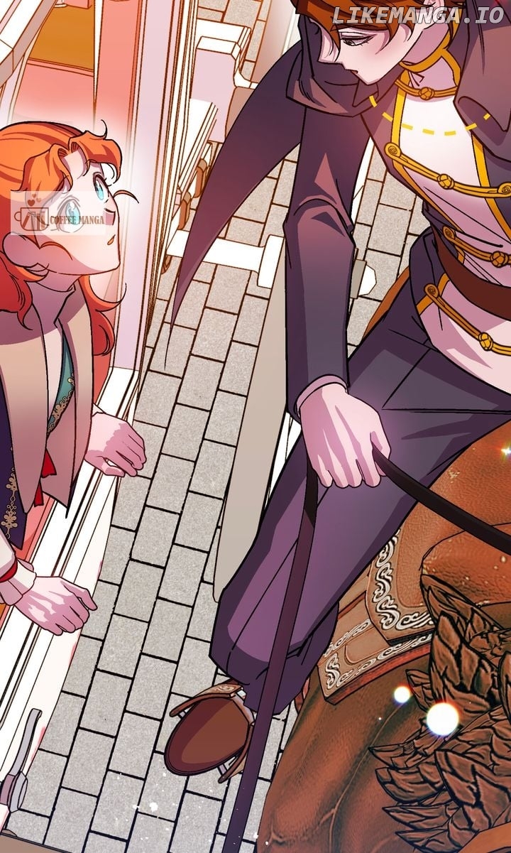 Read I’ll Save a Decent Family EN Manga Online