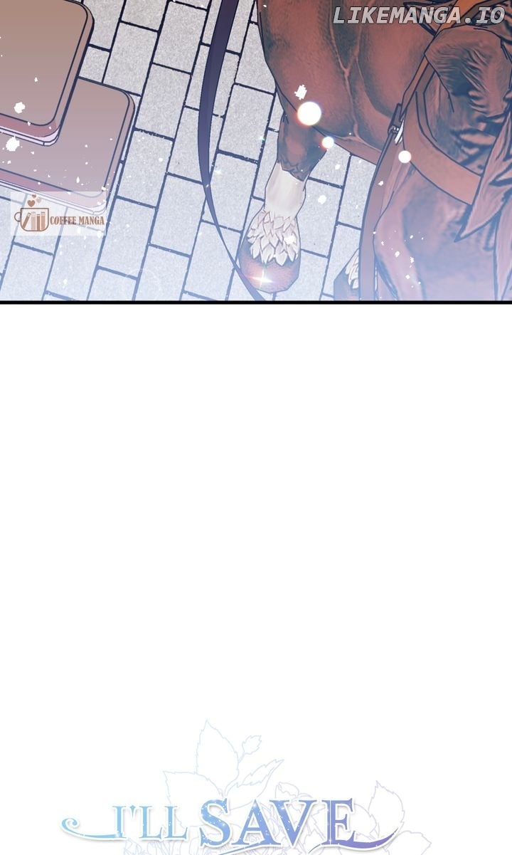 Read I’ll Save a Decent Family EN Manga Online