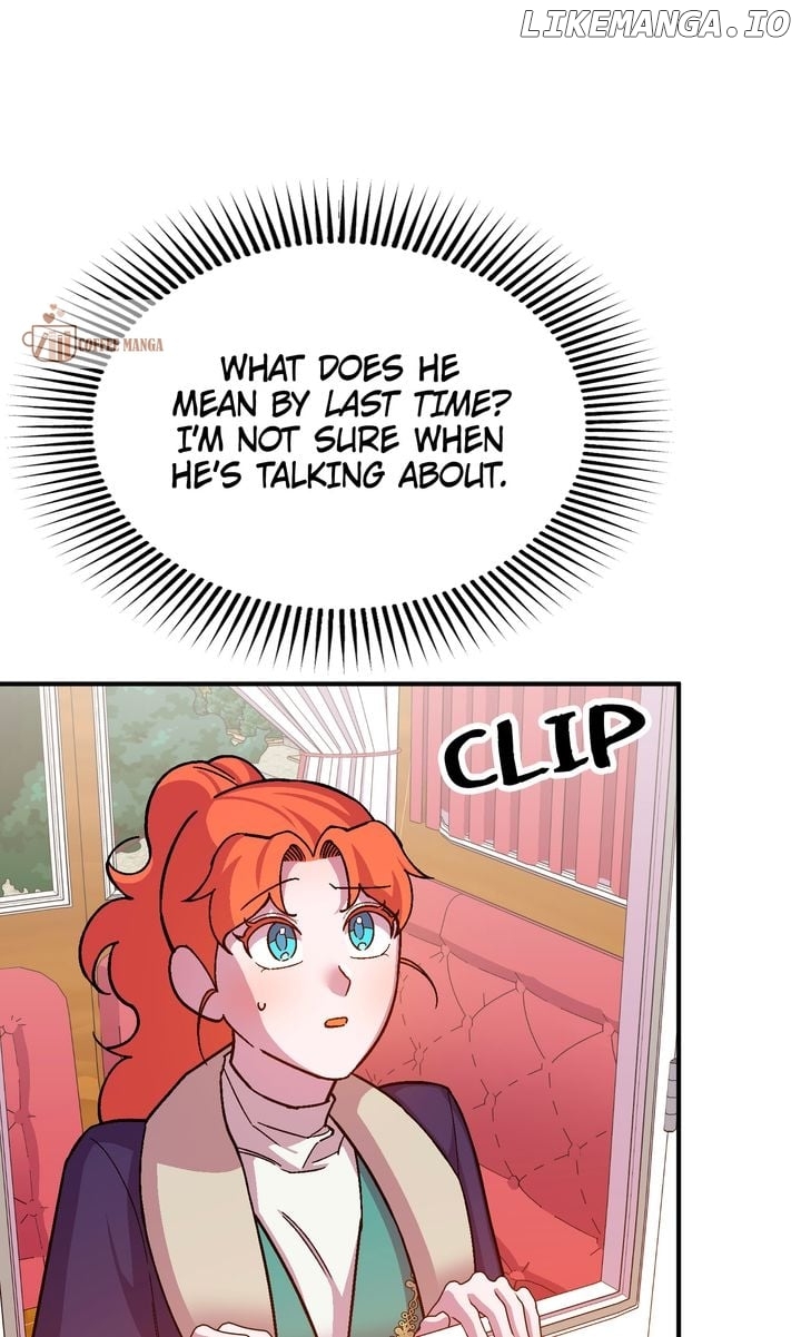 Read I’ll Save a Decent Family EN Manga Online