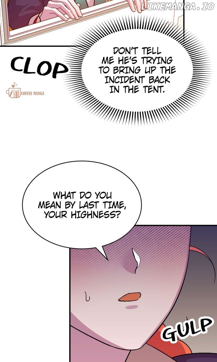 Read I’ll Save a Decent Family EN Manga Online