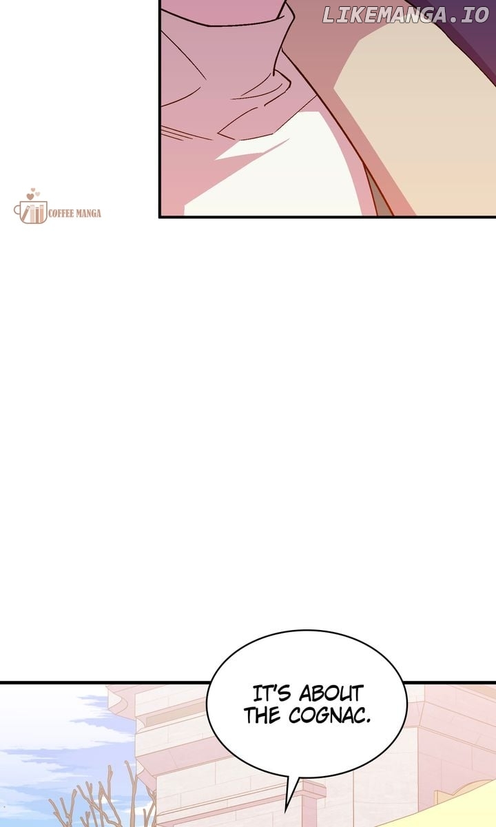 Read I’ll Save a Decent Family EN Manga Online
