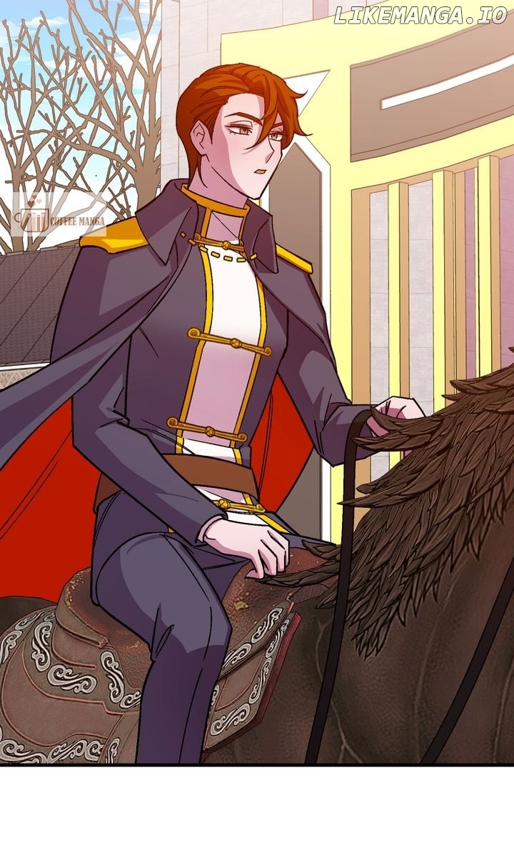 Read I’ll Save a Decent Family EN Manga Online