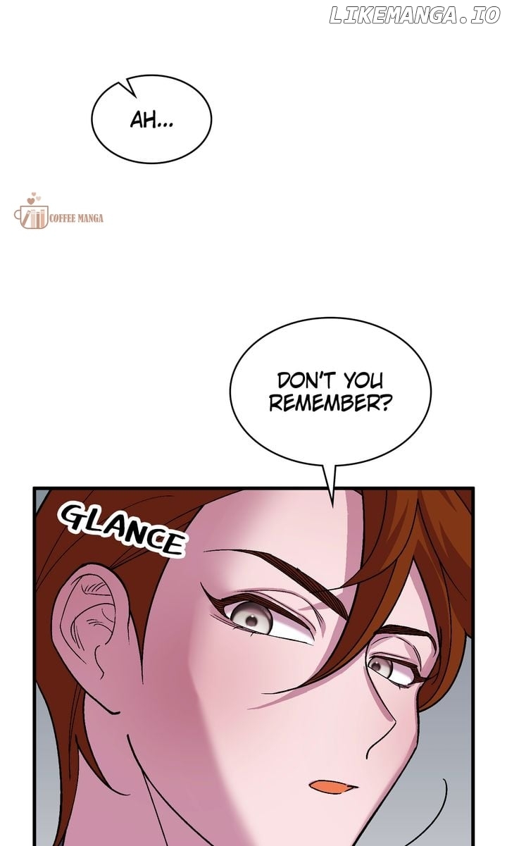 Read I’ll Save a Decent Family EN Manga Online