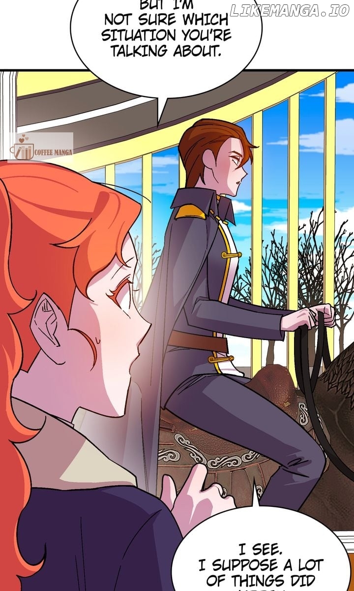 Read I’ll Save a Decent Family EN Manga Online