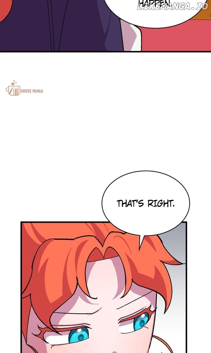 Read I’ll Save a Decent Family EN Manga Online
