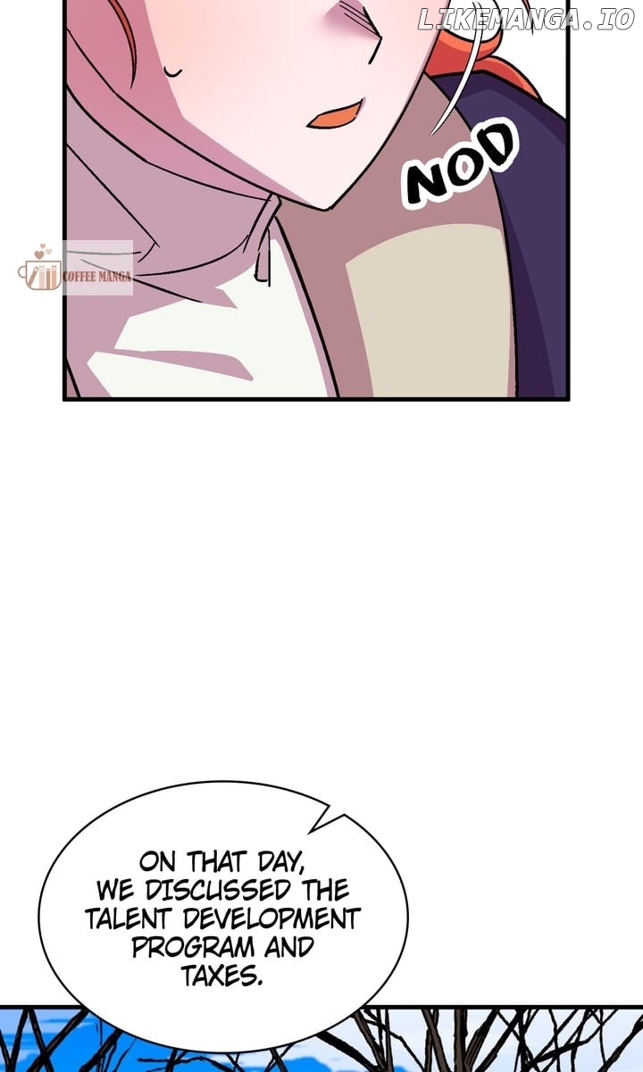 Read I’ll Save a Decent Family EN Manga Online