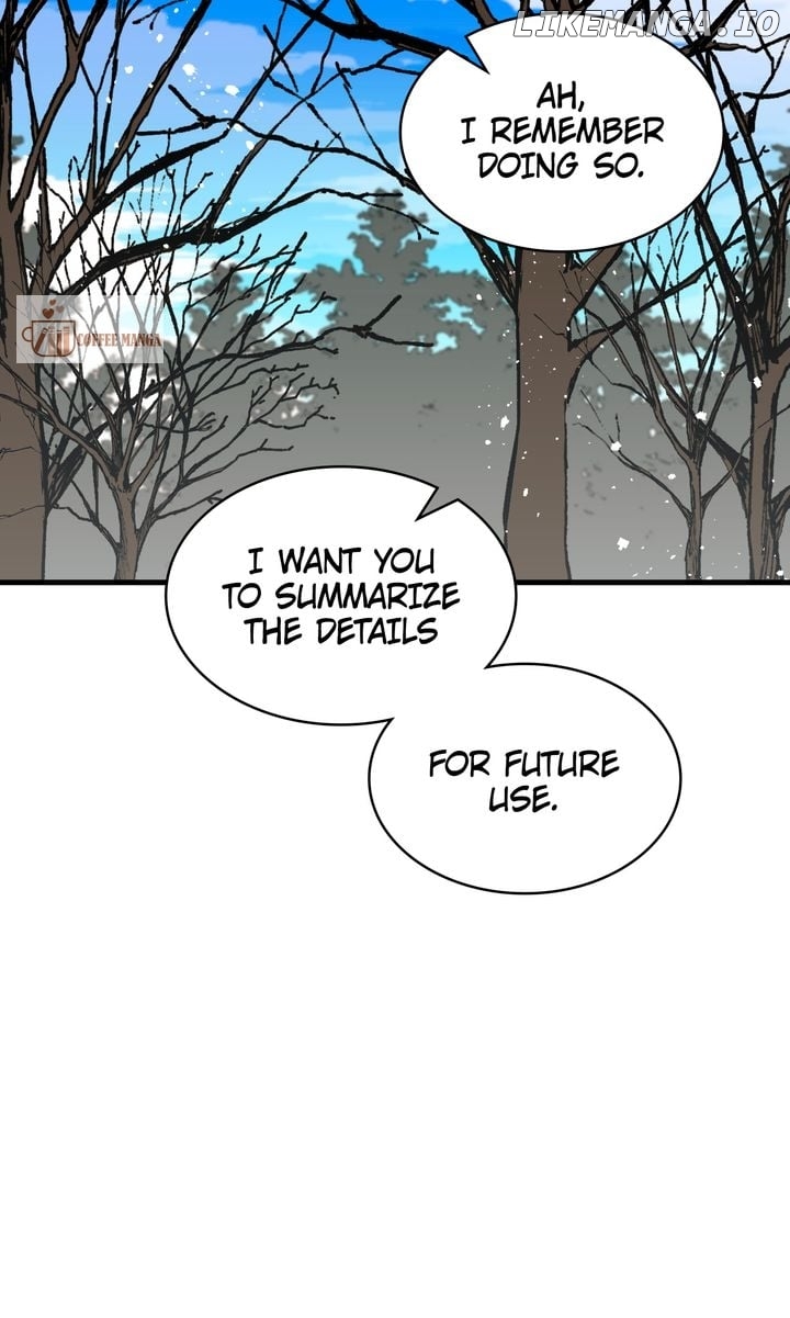 Read I’ll Save a Decent Family EN Manga Online