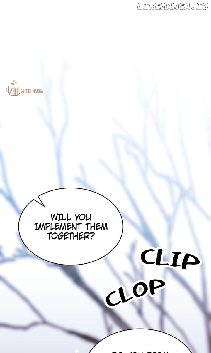 Read I’ll Save a Decent Family EN Manga Online