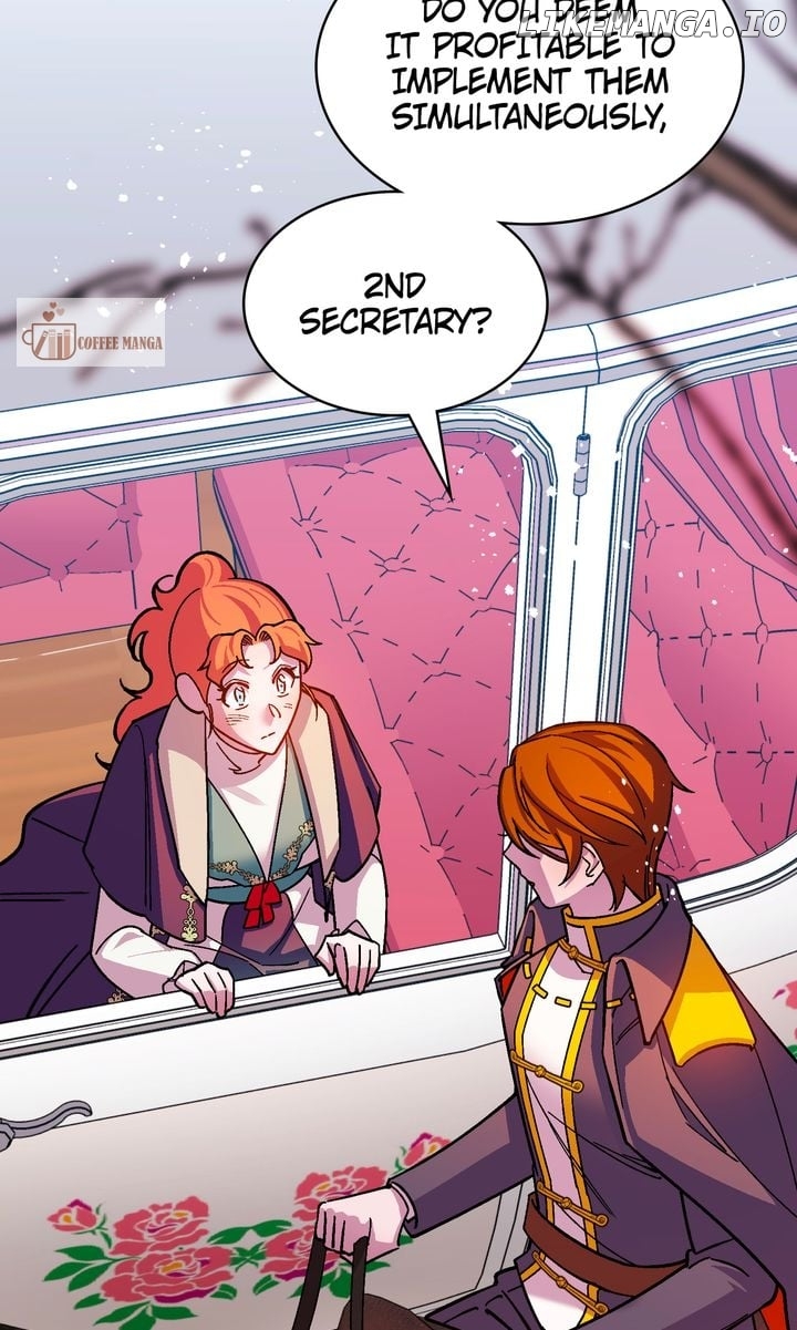 Read I’ll Save a Decent Family EN Manga Online