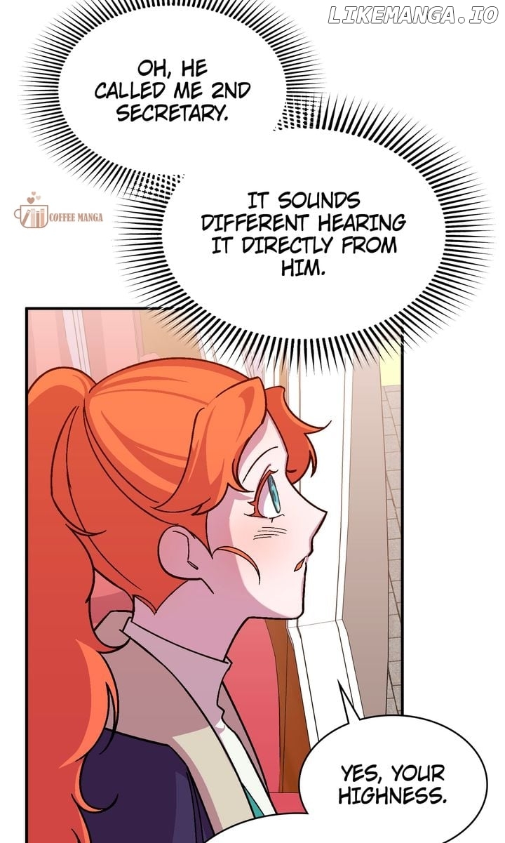 Read I’ll Save a Decent Family EN Manga Online