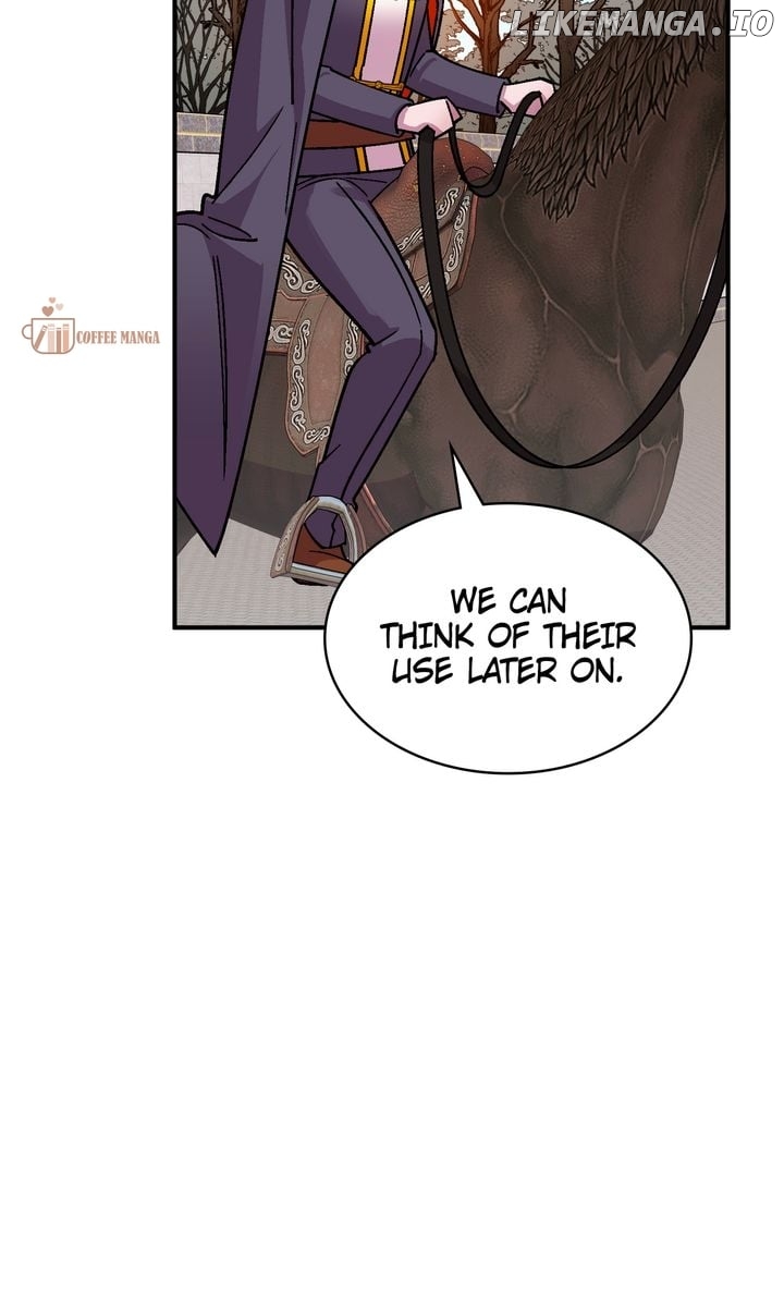 Read I’ll Save a Decent Family EN Manga Online