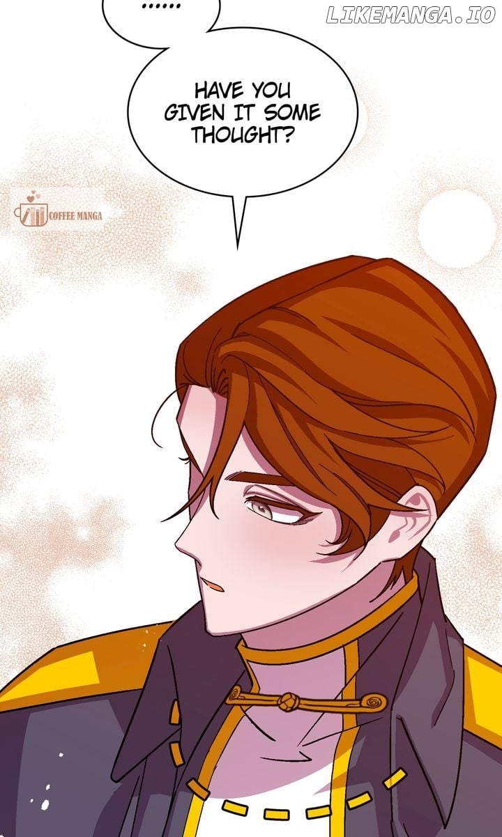 Read I’ll Save a Decent Family EN Manga Online