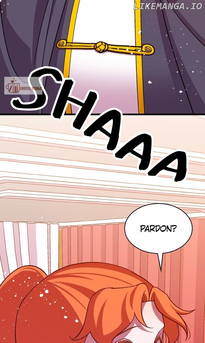 Read I’ll Save a Decent Family EN Manga Online
