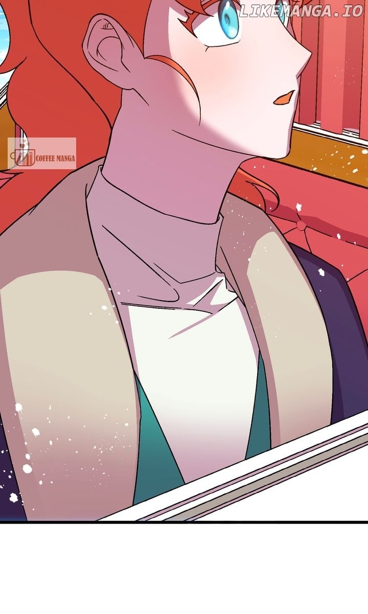 Read I’ll Save a Decent Family EN Manga Online