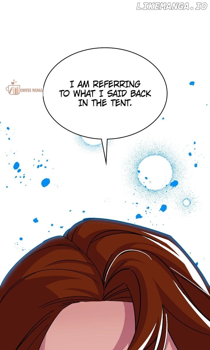 Read I’ll Save a Decent Family EN Manga Online