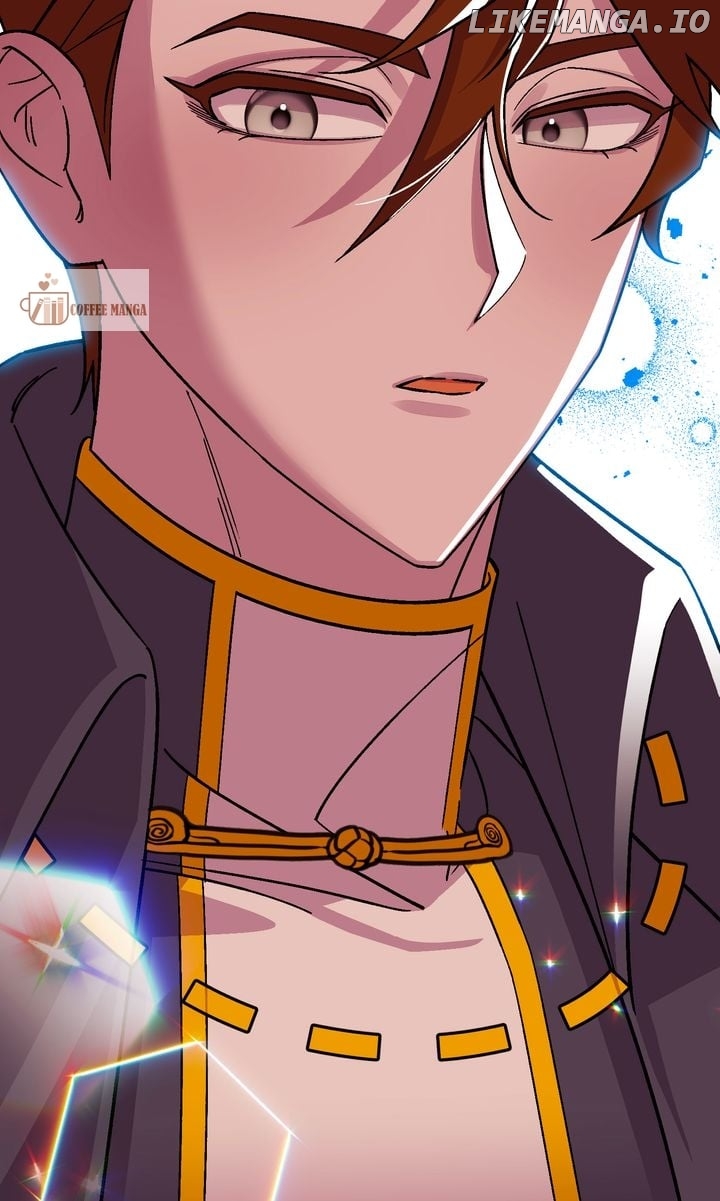 Read I’ll Save a Decent Family EN Manga Online
