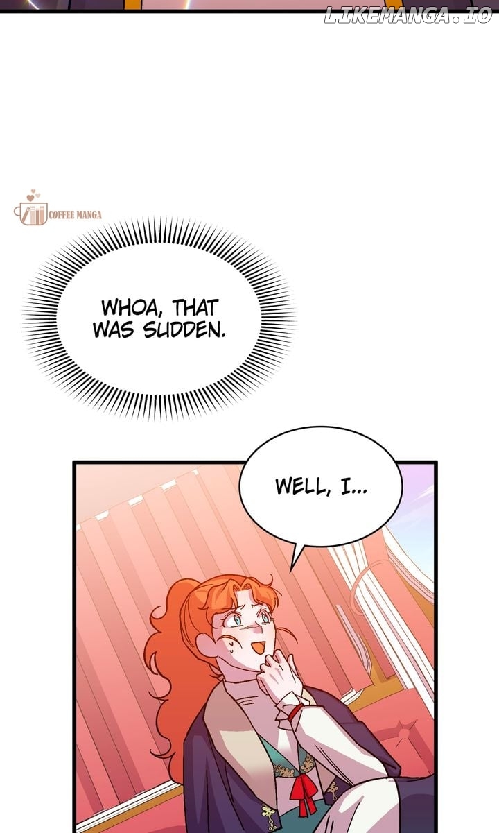 Read I’ll Save a Decent Family EN Manga Online
