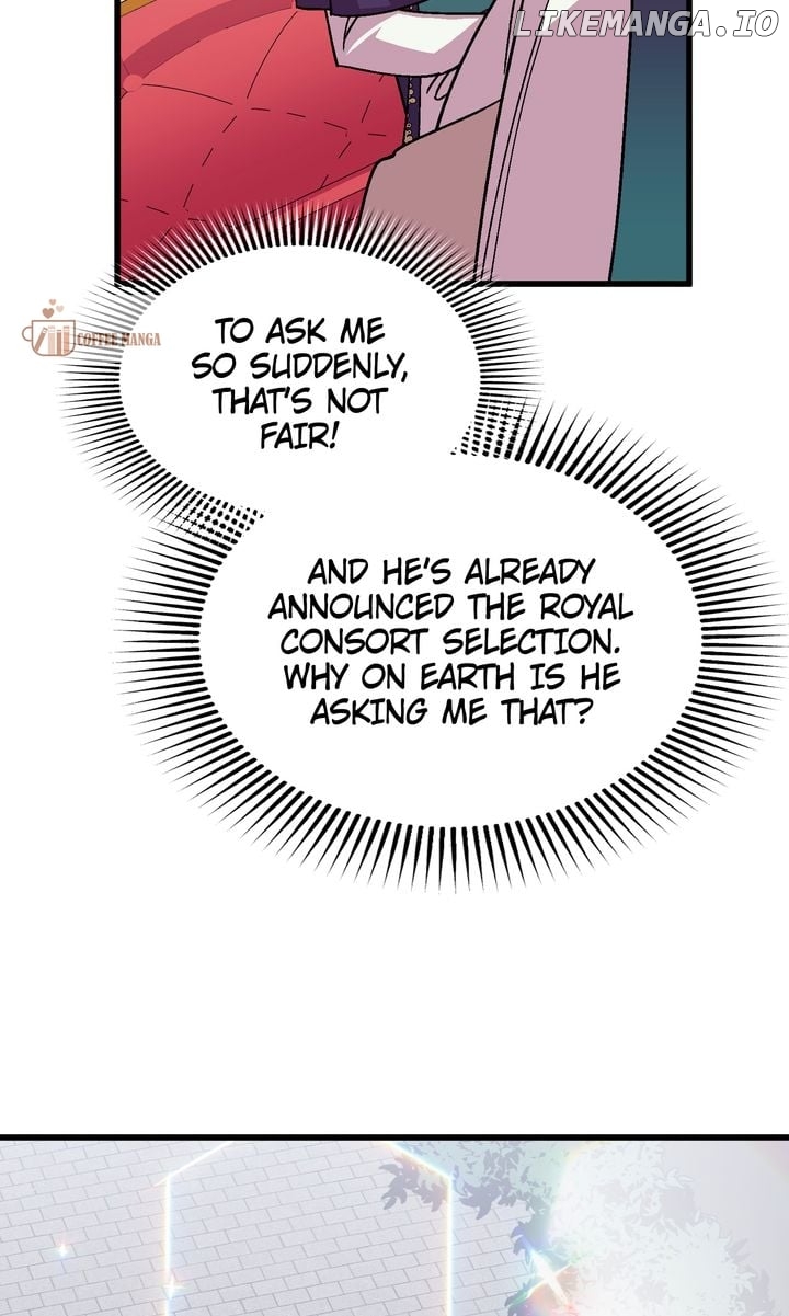 Read I’ll Save a Decent Family EN Manga Online