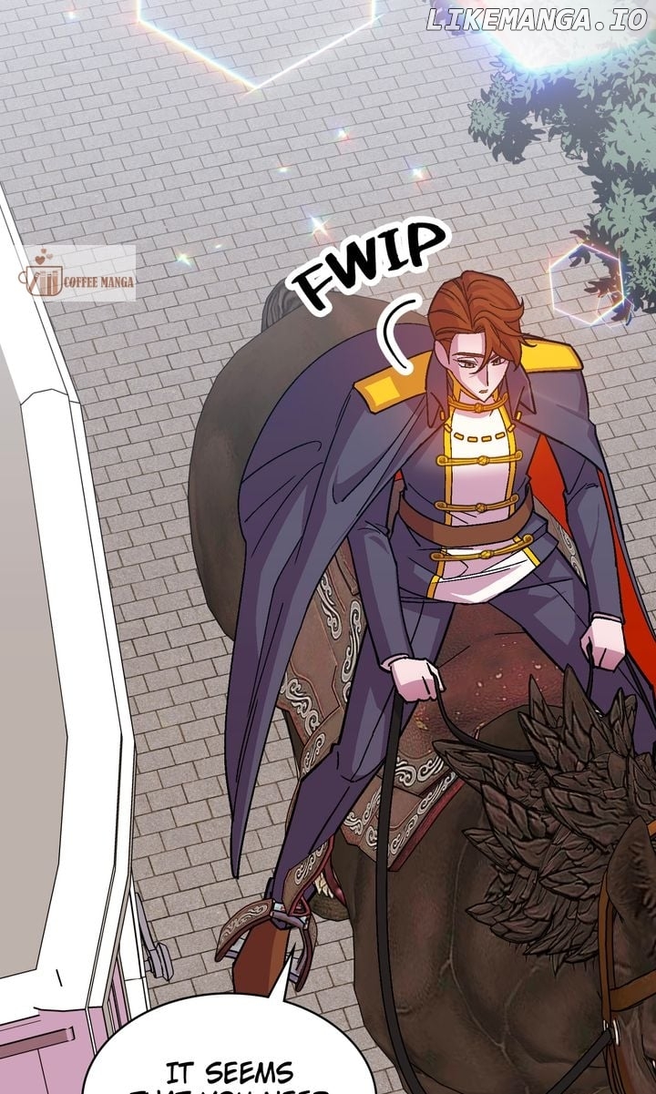 Read I’ll Save a Decent Family EN Manga Online