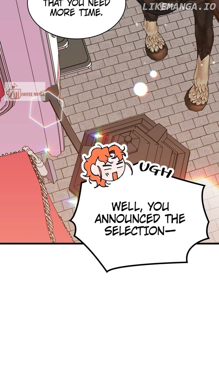 Read I’ll Save a Decent Family EN Manga Online