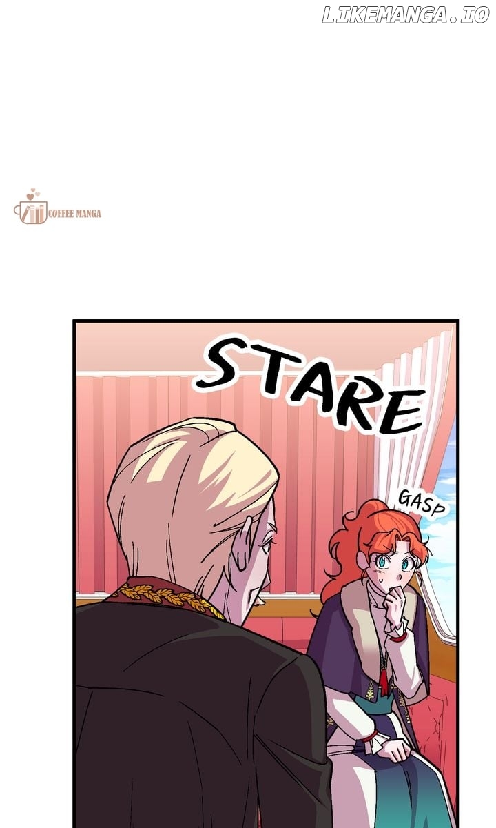 Read I’ll Save a Decent Family EN Manga Online