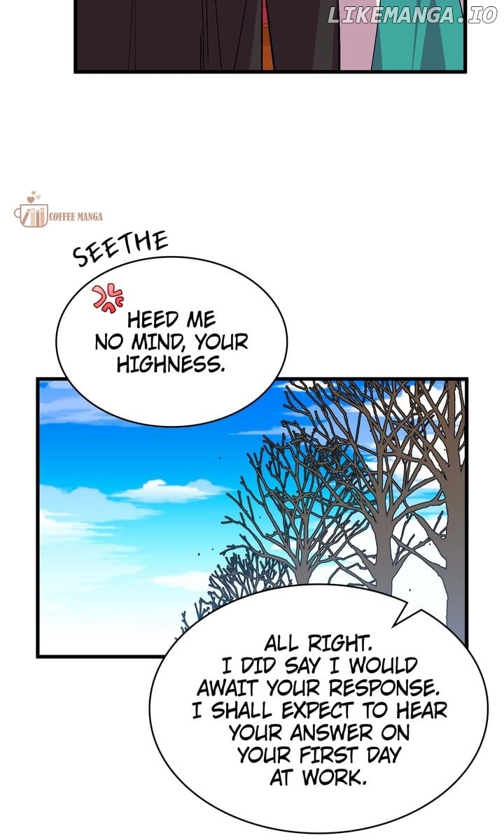 Read I’ll Save a Decent Family EN Manga Online