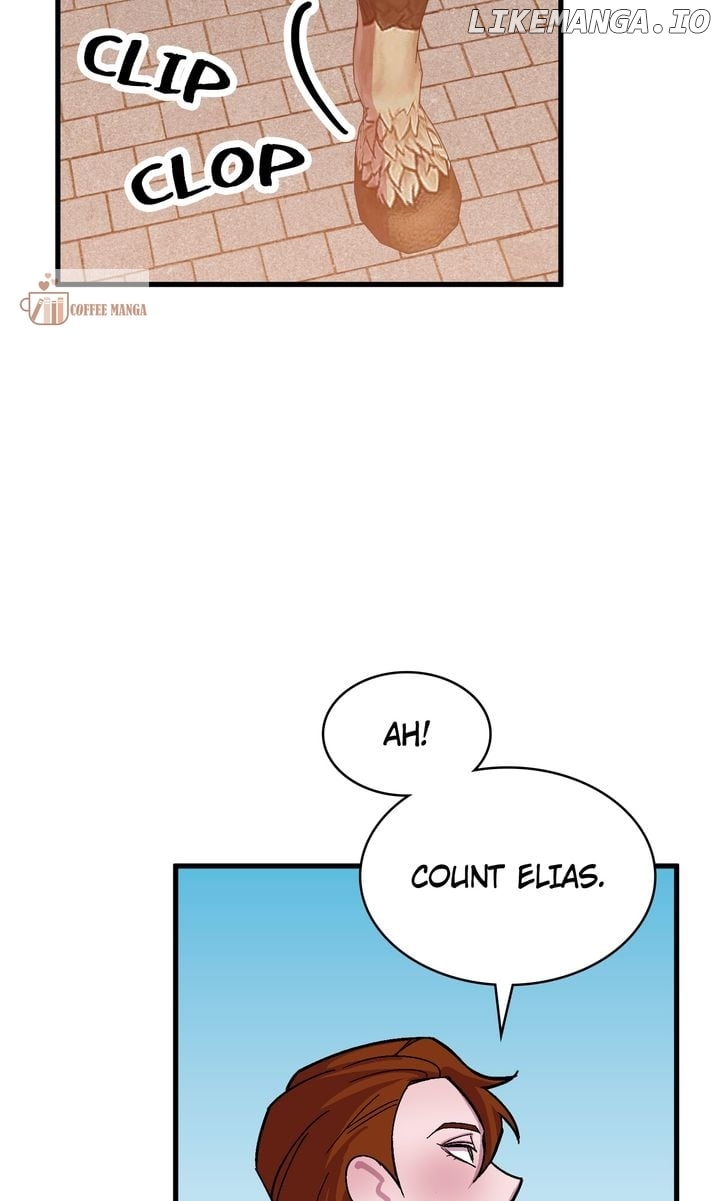 Read I’ll Save a Decent Family EN Manga Online