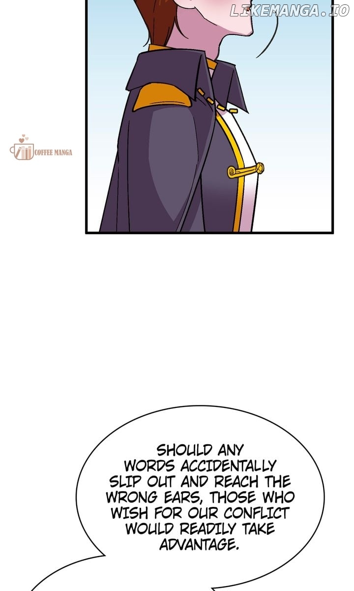 Read I’ll Save a Decent Family EN Manga Online
