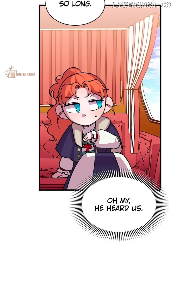Read I’ll Save a Decent Family EN Manga Online
