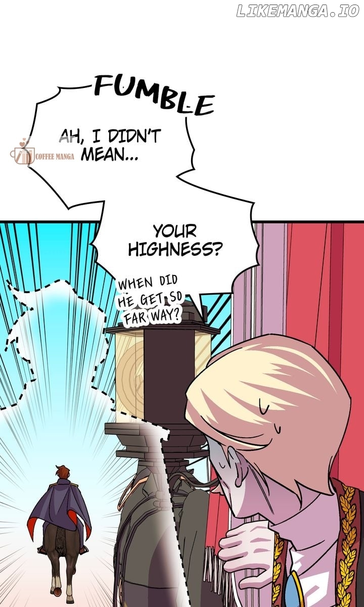 Read I’ll Save a Decent Family EN Manga Online