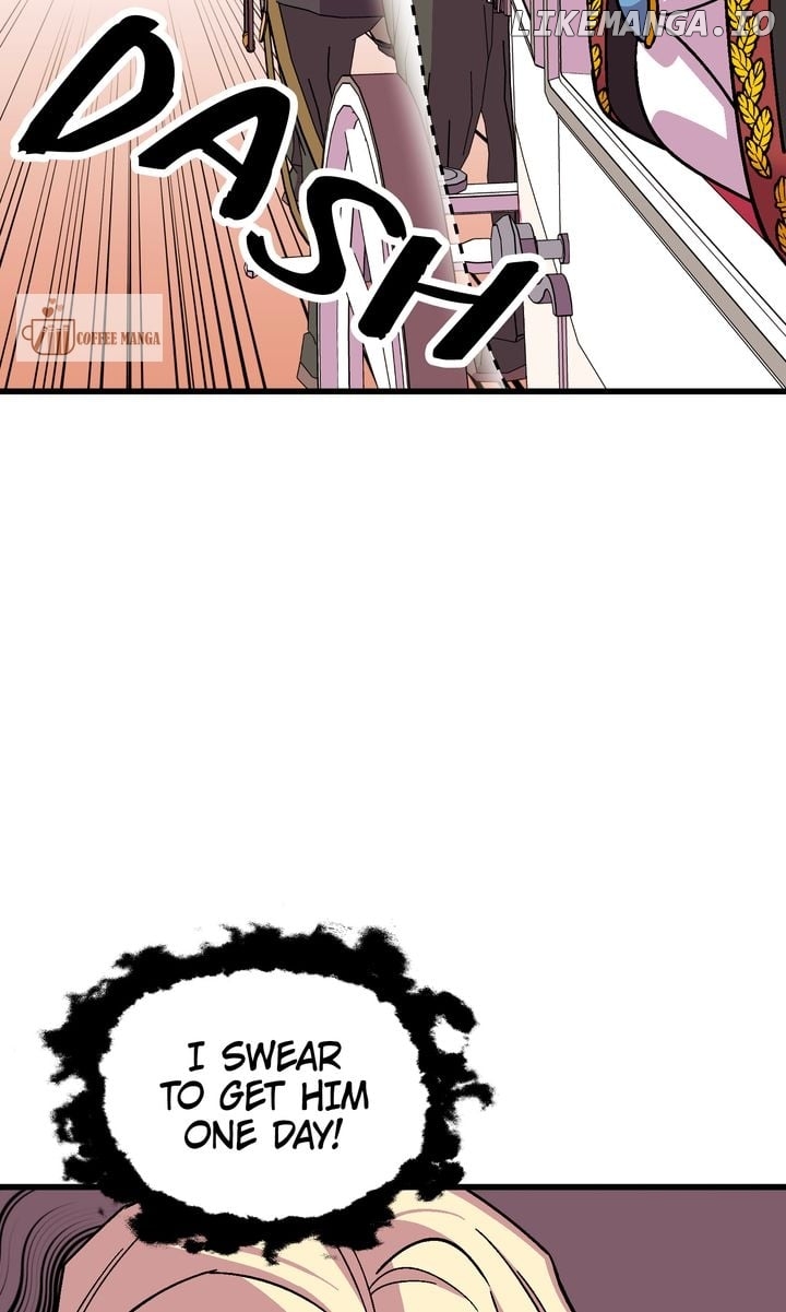 Read I’ll Save a Decent Family EN Manga Online