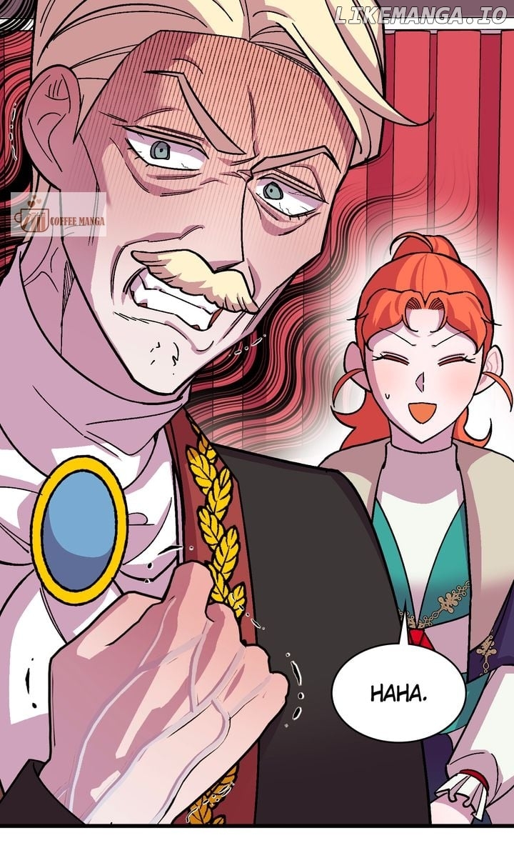 Read I’ll Save a Decent Family EN Manga Online