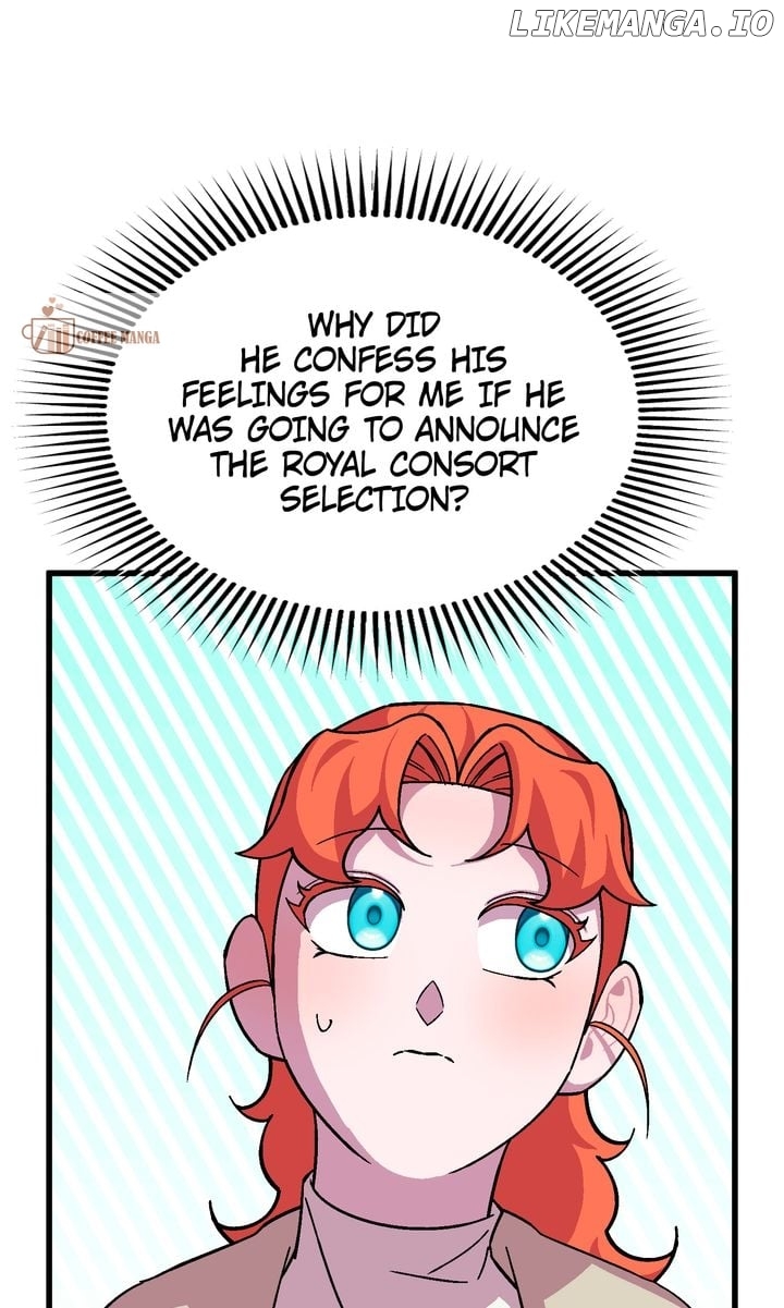 Read I’ll Save a Decent Family EN Manga Online