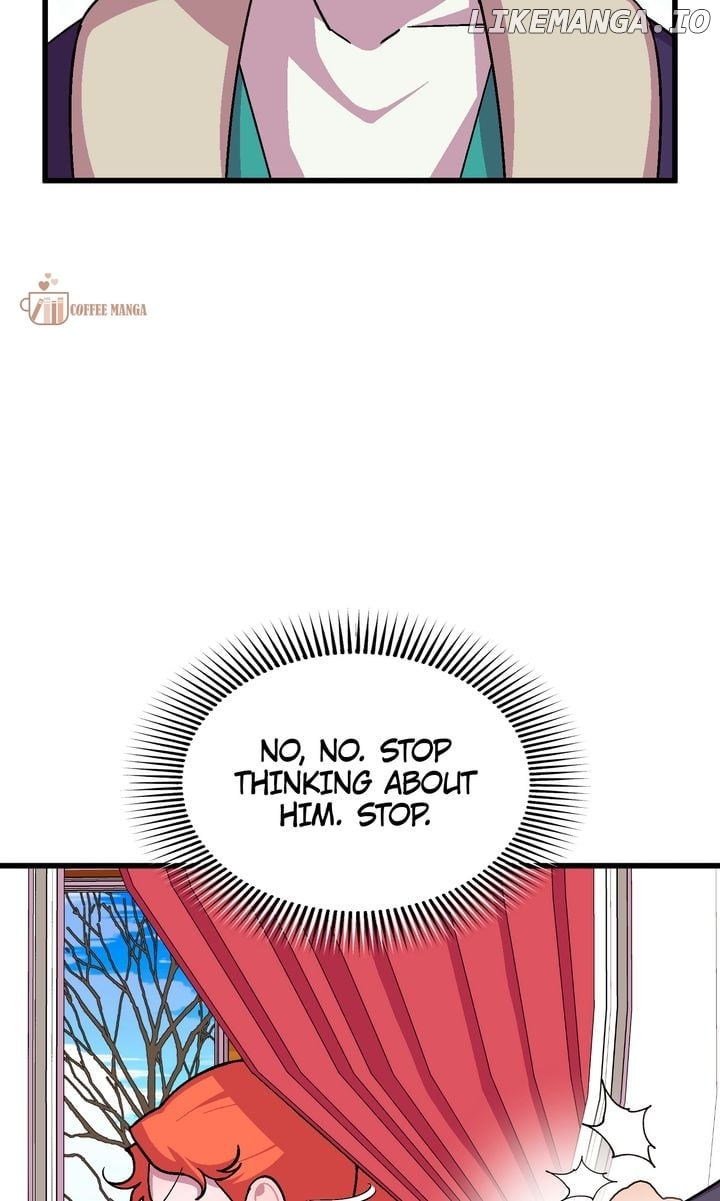 Read I’ll Save a Decent Family EN Manga Online