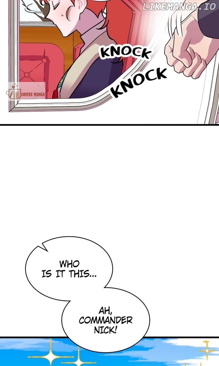 Read I’ll Save a Decent Family EN Manga Online