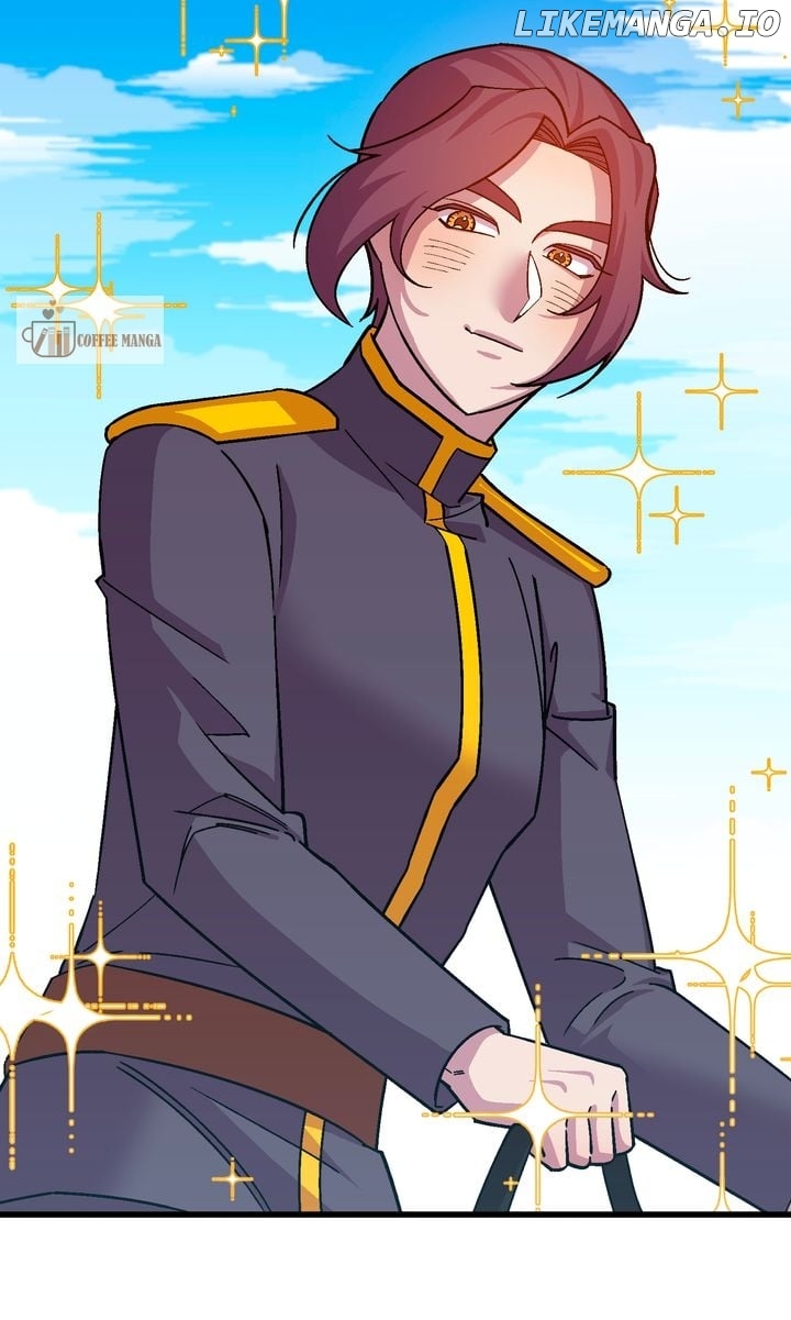 Read I’ll Save a Decent Family EN Manga Online