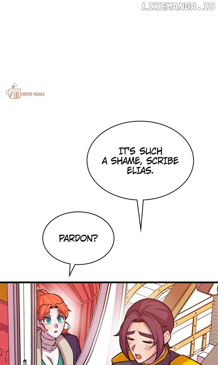 Read I’ll Save a Decent Family EN Manga Online